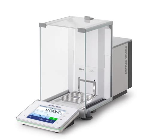 richard miller toledo|weighing balance mettler toledo.